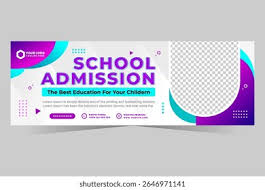 Admission Process